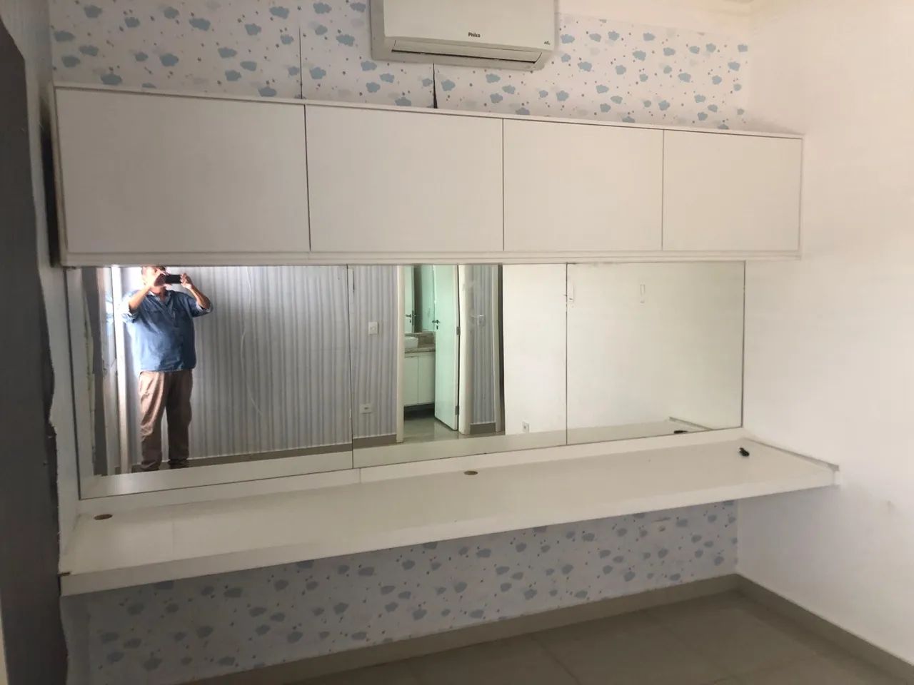 Imóvel Alto Padrão - Residencial Imigrantes - Nova Odessa   - Foto 5