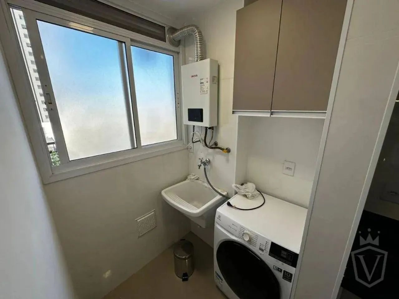 Apartamento com 2 quartos à venda, 52 m² por R$ 510.000 - Jardim do Lago - Jundiaí/SP - Foto 5
