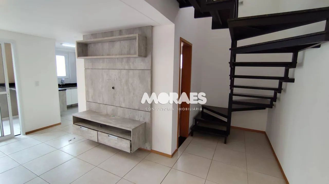 Apartamento com 2 dormitórios, 80 m² - venda por R$ 530.000 ou aluguel por R$ 3.700/mês -  - Foto 4