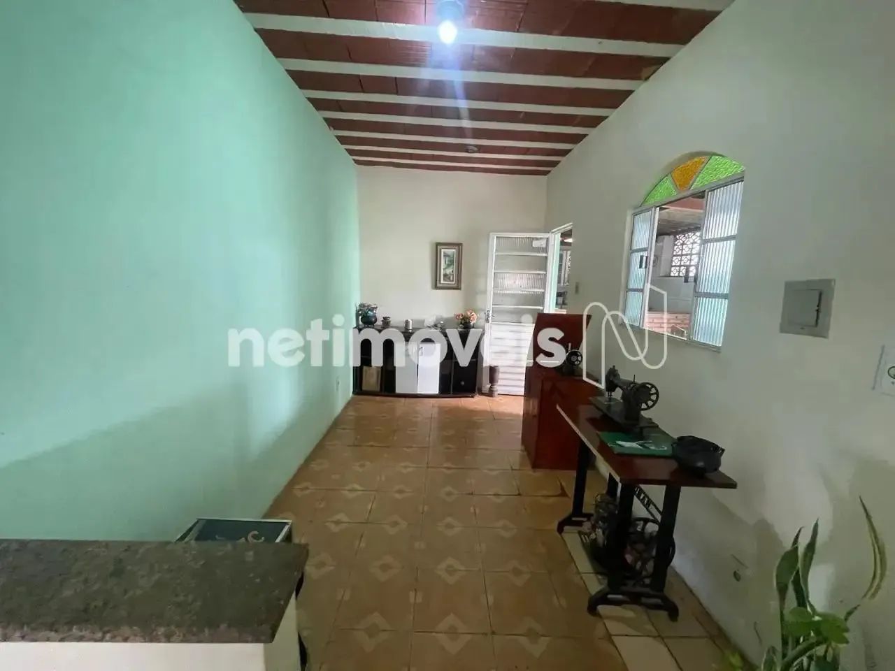 Duas casas com preço de uma no Alvorada!!! - Foto 5