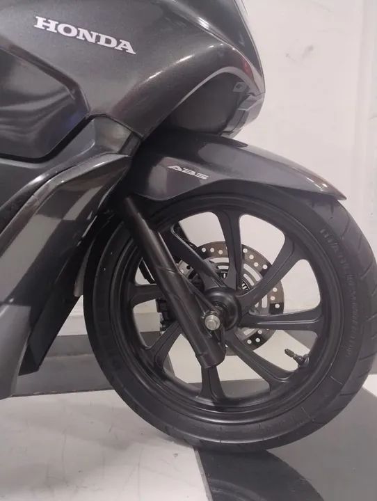 PCX 150 2022 ABS - Foto 5