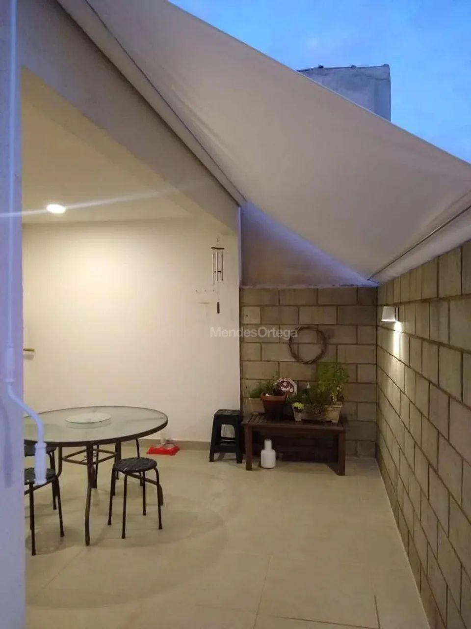 Casa com 2 dormitórios à venda, 70 m² por R$ 380.000,00 - Jardim Tropical - Sorocaba/SP - Foto 2