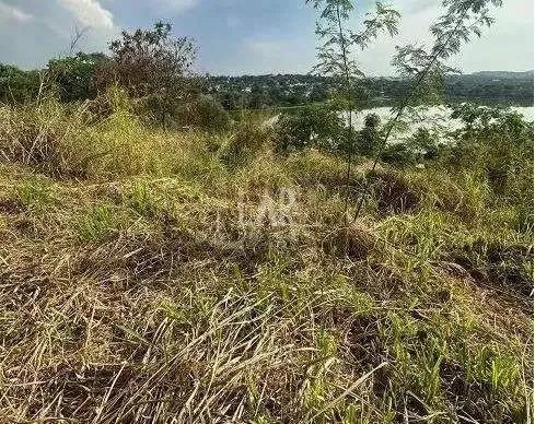 Lote - Terreno à venda, Pampulha - Belo Horizonte/MG - Foto 13