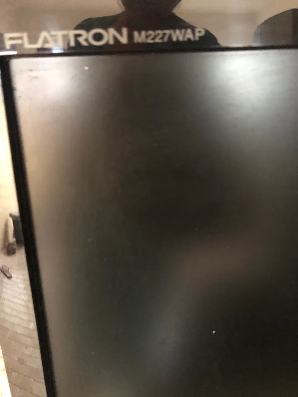 Monitor TV LG64418589102337125