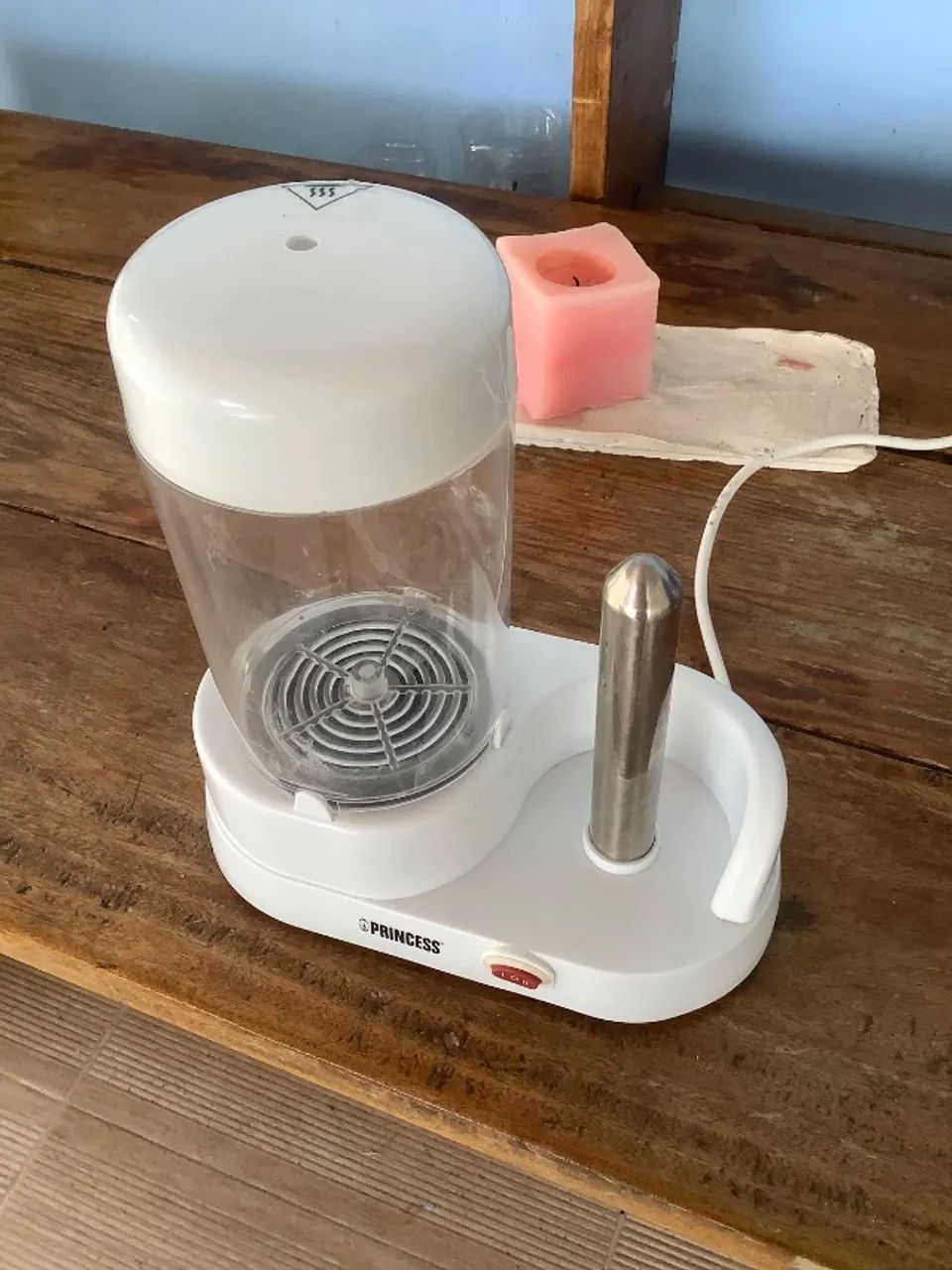 Hotdog maker  - Foto 2
