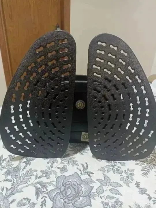 Suporte postural - Foto 2