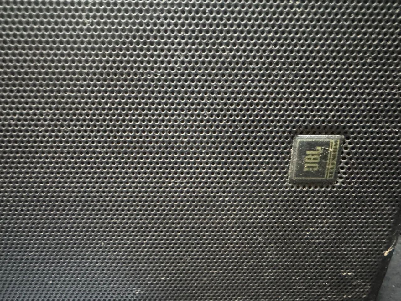 Som ambiente  - Foto 5