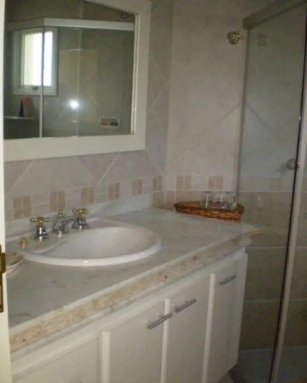 Casa com 5 dormitórios à venda, 400 m² Acapulco Guarujá/SP - Foto 3