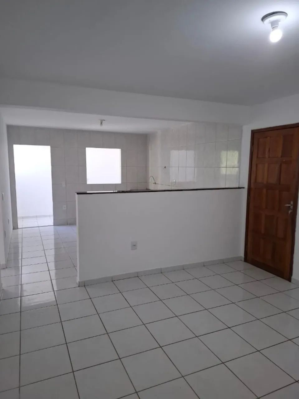 Apartamento 2 quartos- Nova Almeida - Foto 2