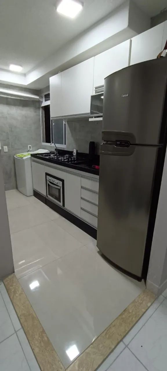 Foto - Rio de Janeiro - Guaratiba