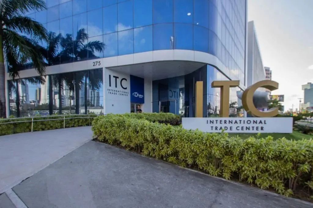 Sala para locação no Pina - Foto 11