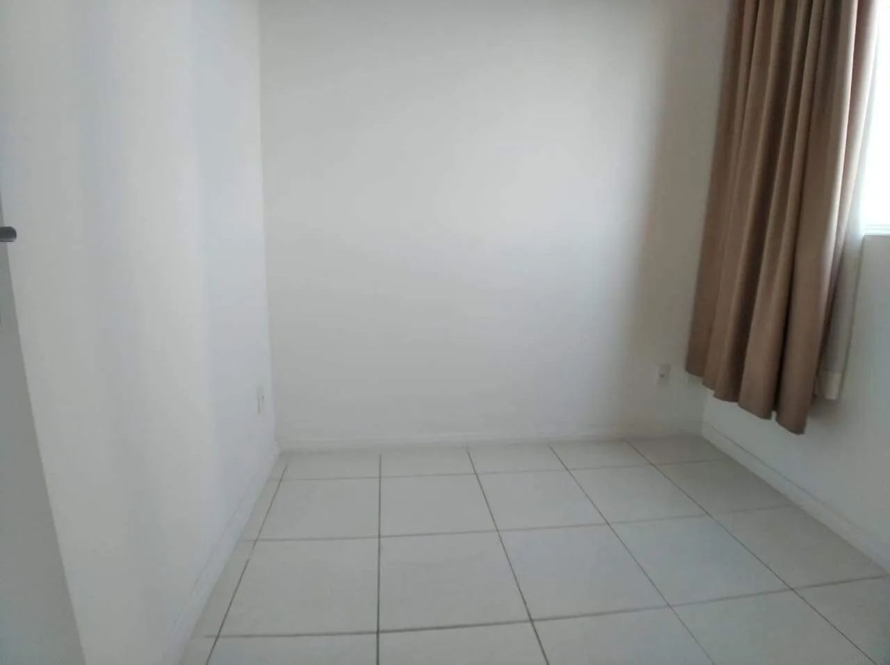Apartamento para aluguel, 1 quarto, Centro - Barbacena/MG - Foto 3