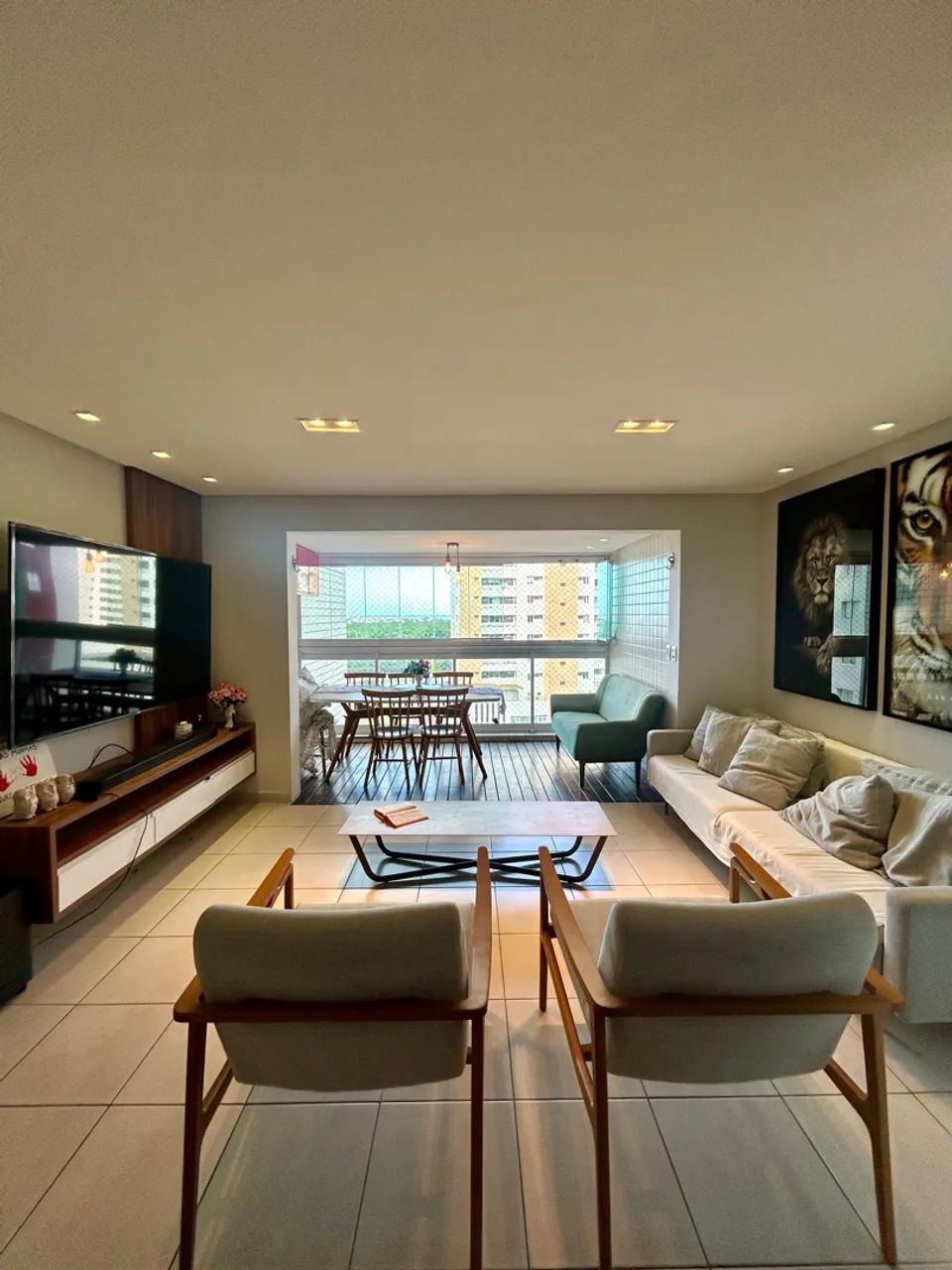 Foto - Aracaju - Farolândia