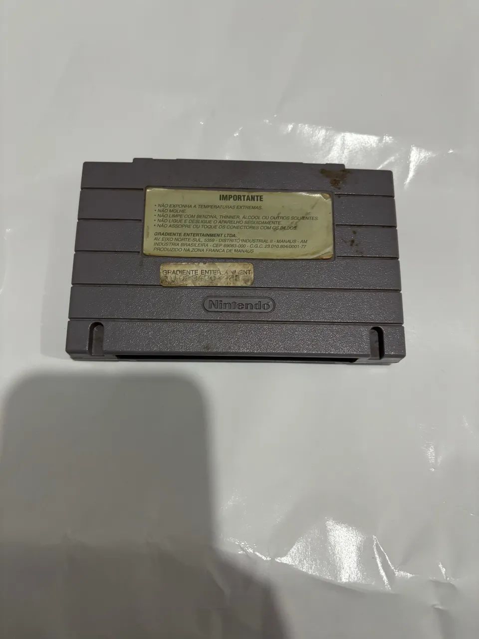 Super mario world  - Foto 2