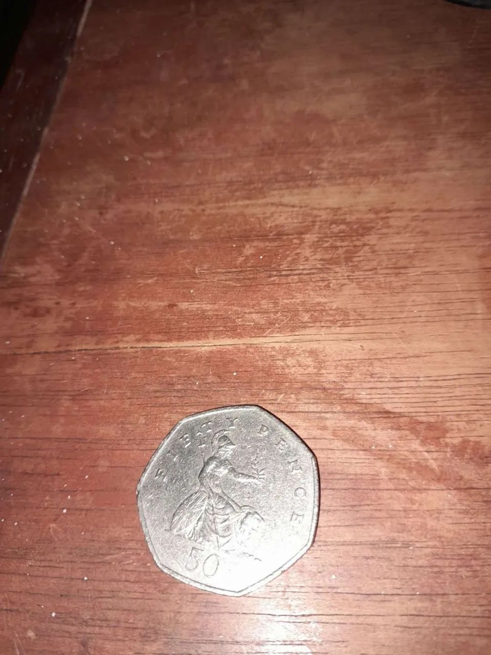 Moedas447407228264785925