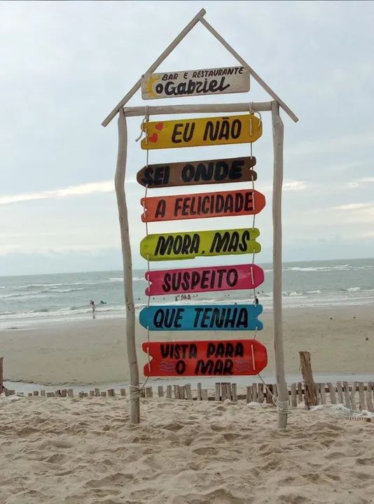 Terreno à venda em Praia de Maramar - Foto 8