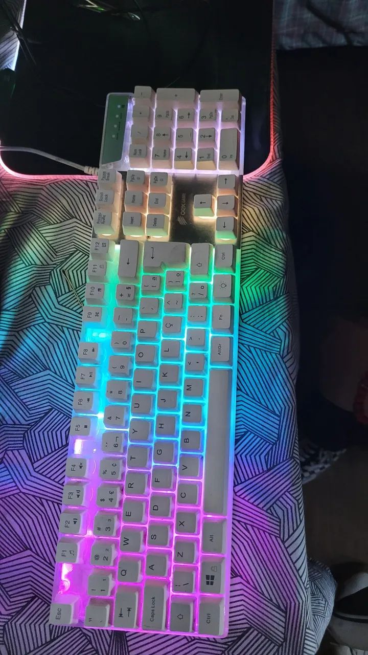 Pc gamer64315686673922124