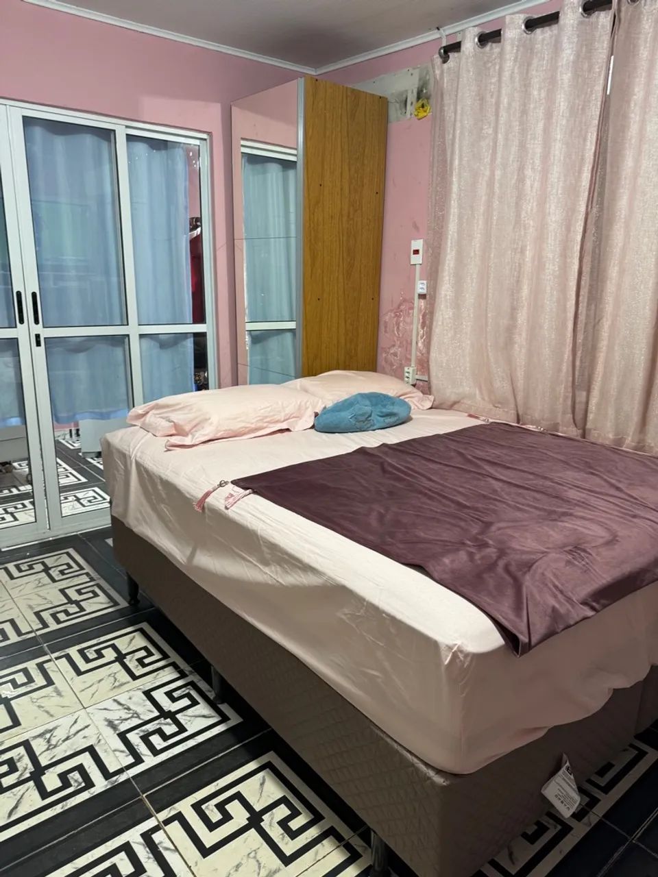 Casa em santana  no centro  - Foto 4