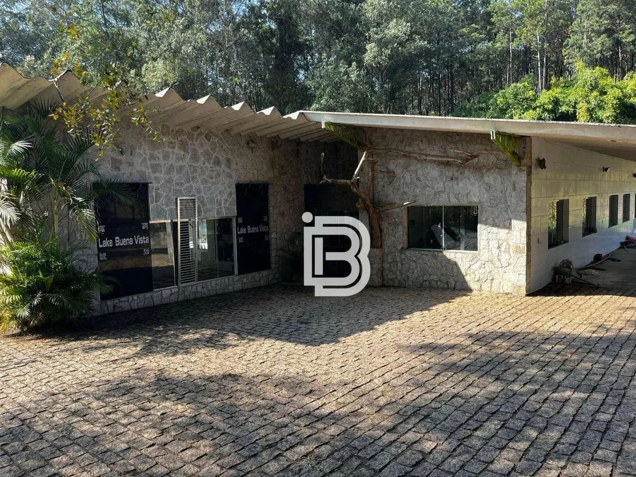 Área à venda, 34055 m² Nova Era - Itupeva/São Paulo - Foto 5