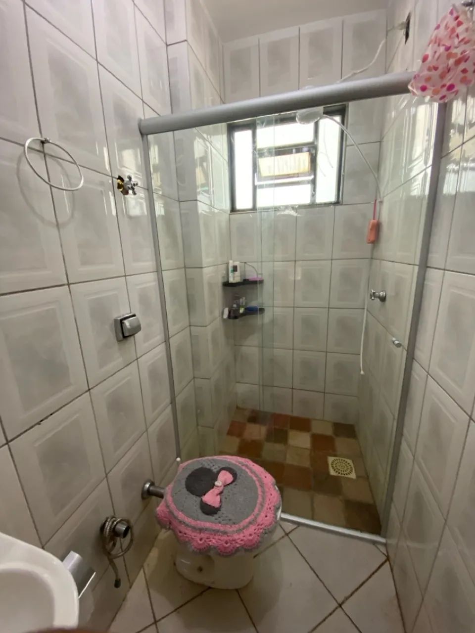 Faça seu orçamento gratuito sem compromisso comigo Box, portas, janelas,  espelhos422081310879928322