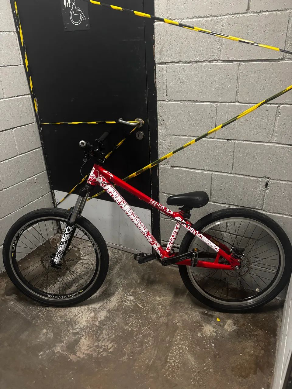 gios 64310162112641125