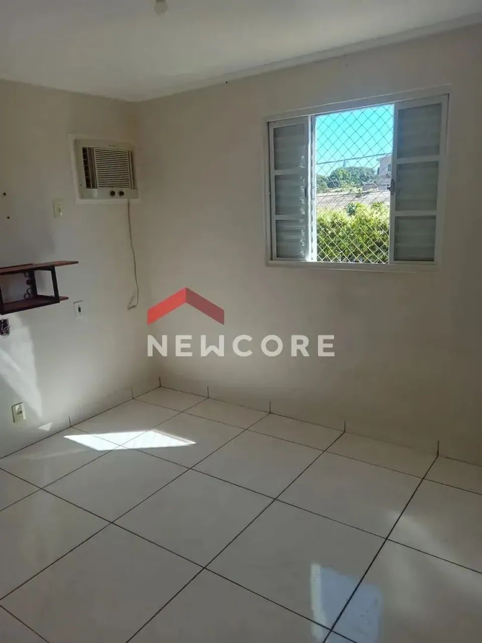Apartamento em Avenida Tanabi - Jardim Residencial Vetorasso - São José do Rio Preto/SP - Foto 5
