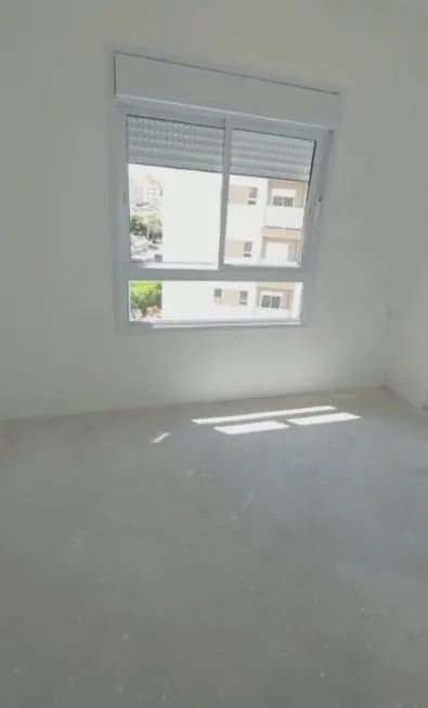 Apartamento à venda no Condomínio Vila Inglesa em Chácara Cneo - Campinas - SP - Foto 5
