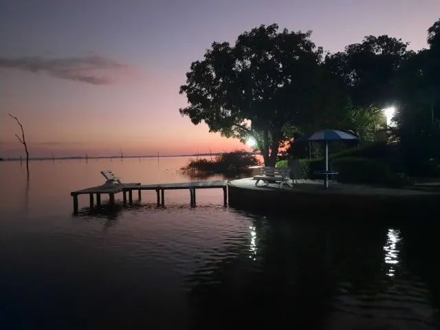 Vendo Ilha Paradisíaca no Lago de Tucuruí (acesso por Jacundá)  - Foto 7