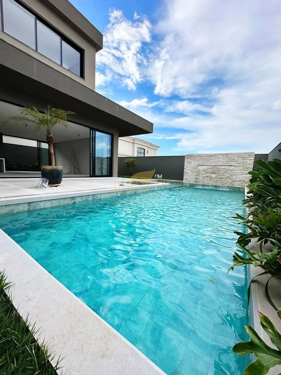 Condominio Supremo Italia - Foto 3