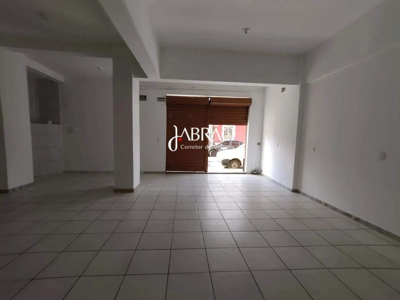 Loja para aluguel, Centro - Barbacena/MG - Foto 2