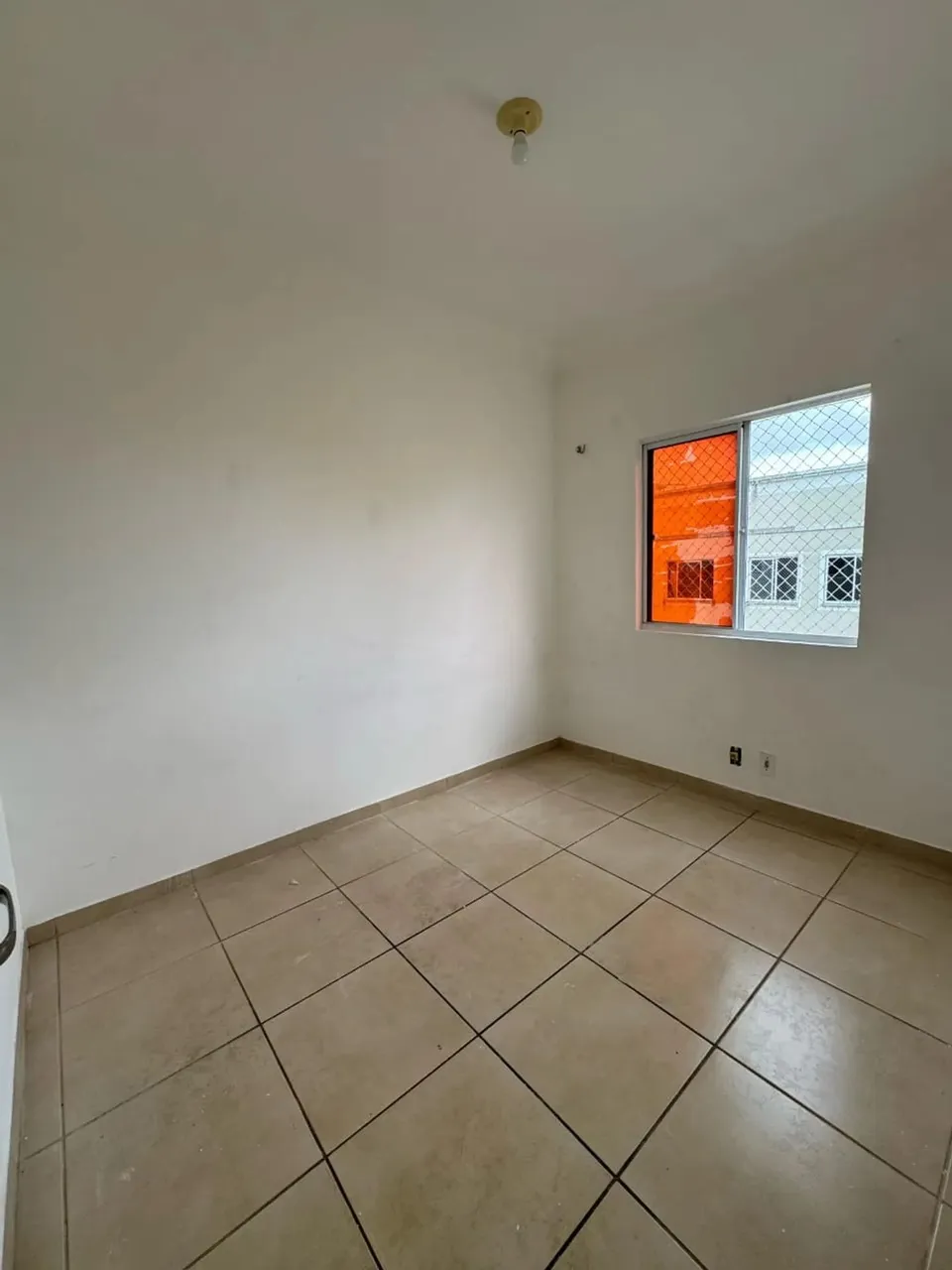 VENDO APARTAMENTO NO VENICE CLUBE NA MARAPONGA