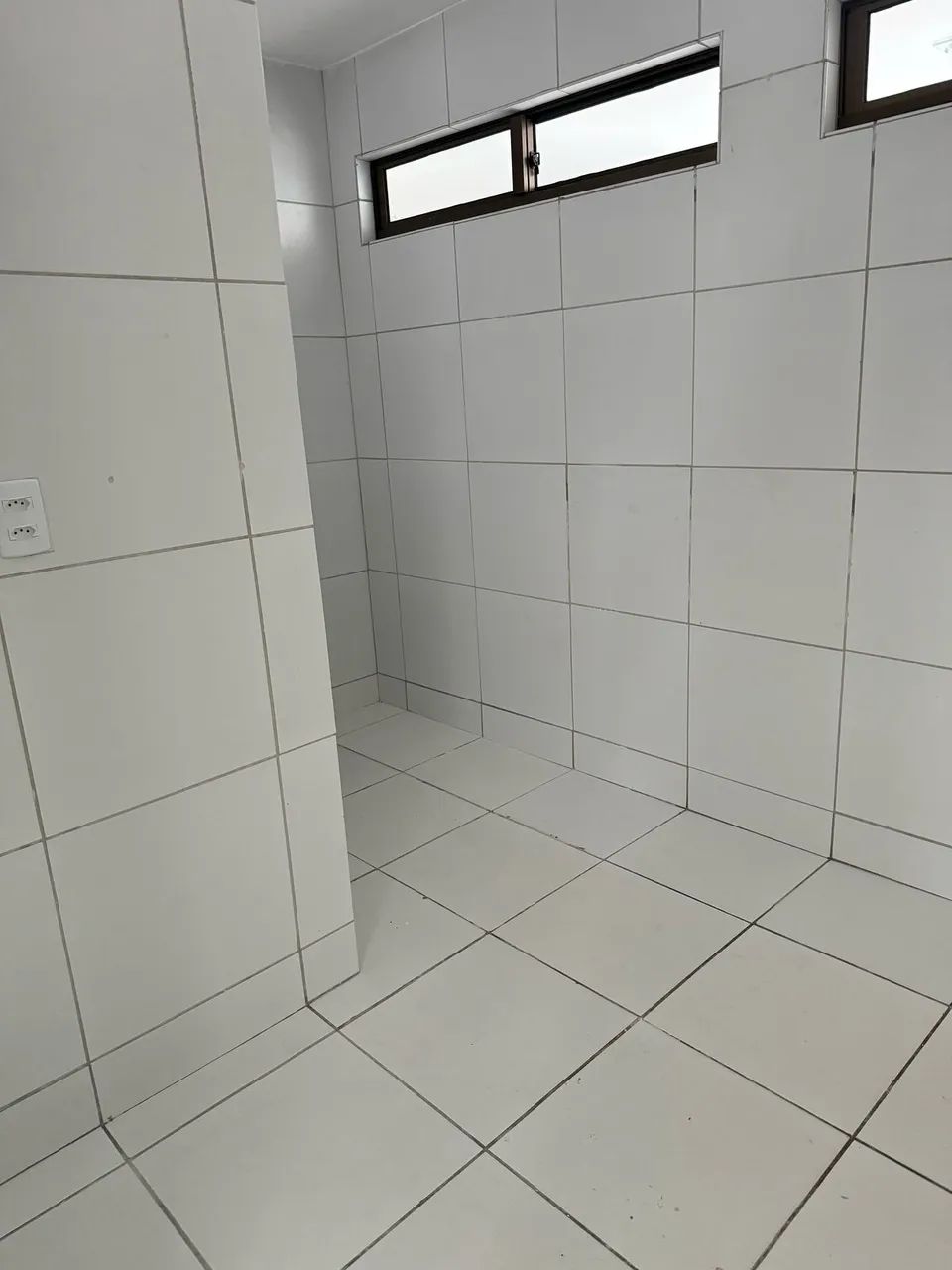 Imóvel para venda possui 58 metros quadrados com 2 quartos em Pina - Recife - PE - Foto 5