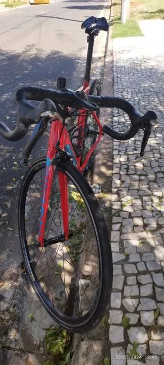 Speed Speed Trinks - Somente Venda - Foto 4