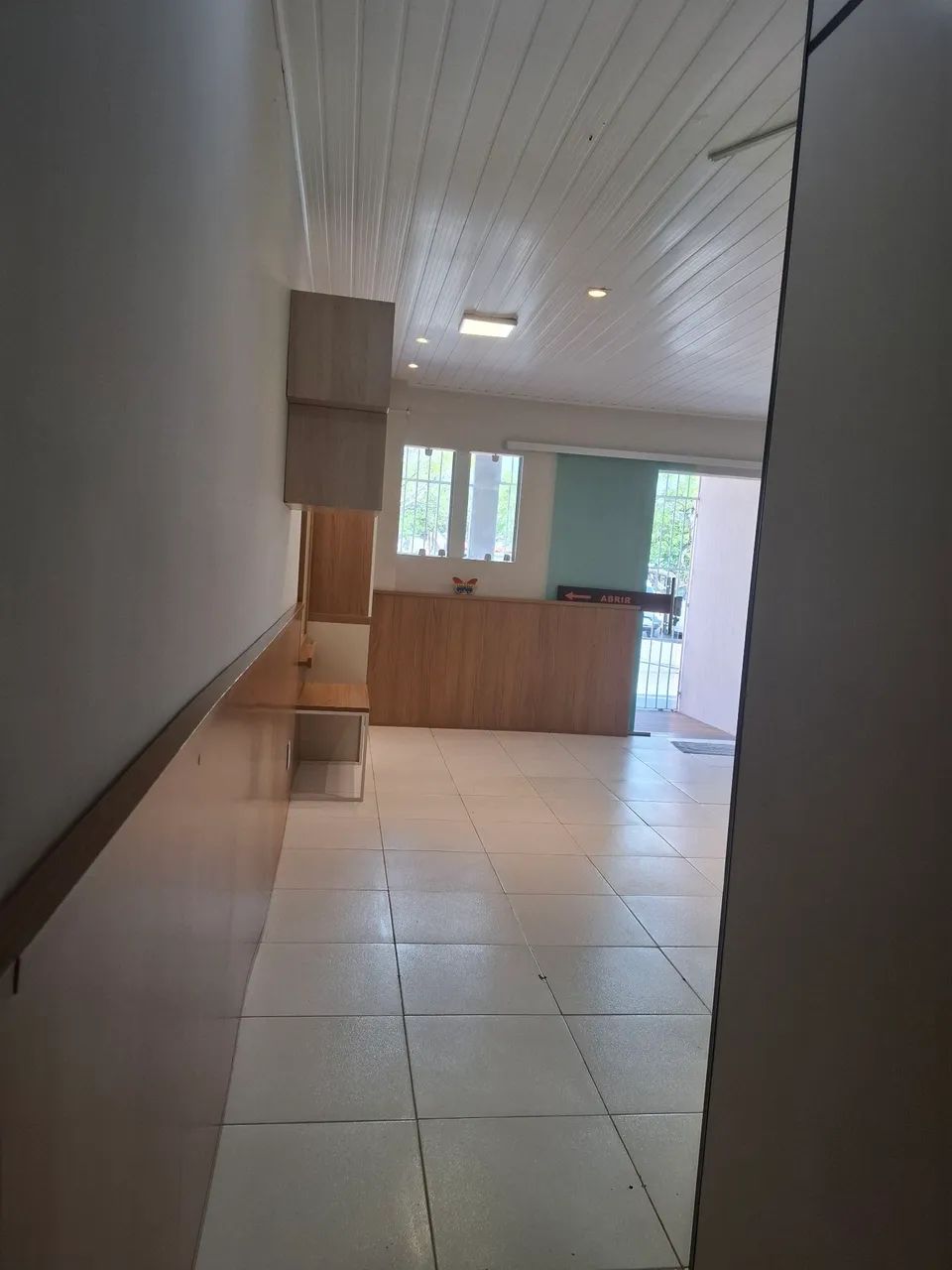 Ponto Comercial  - Foto 2