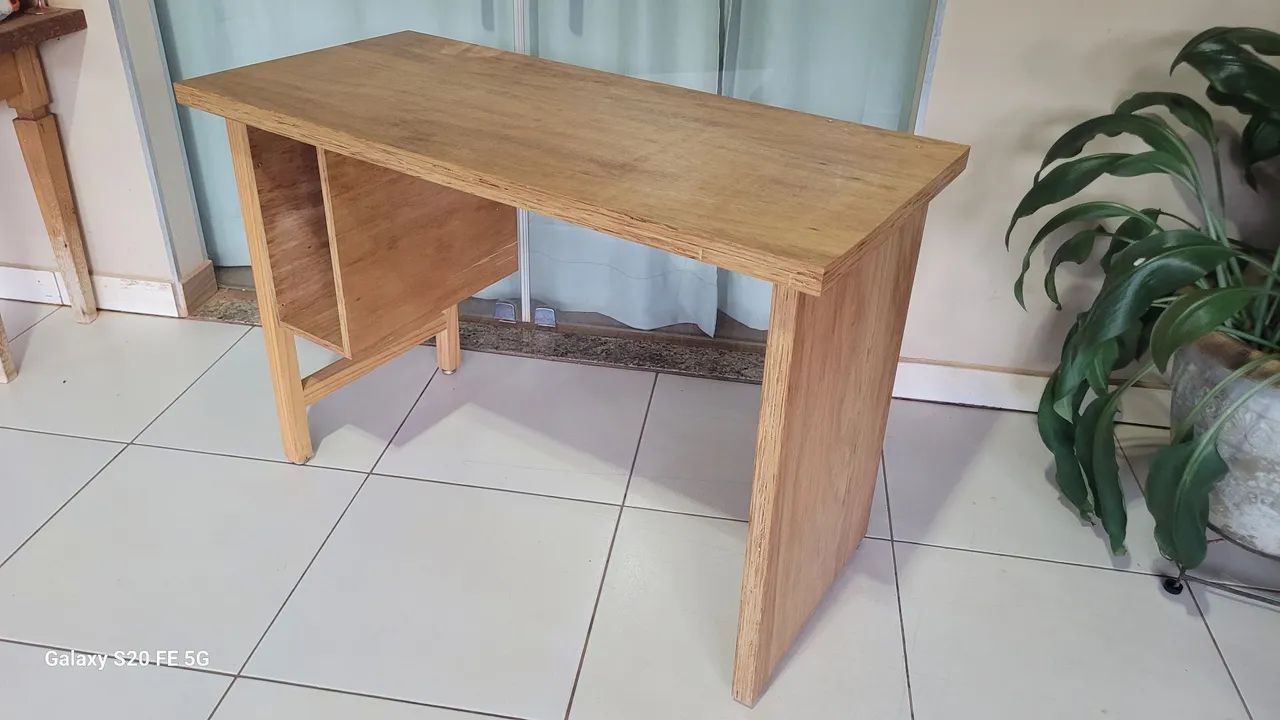 Escrivaninha 64317065265921121