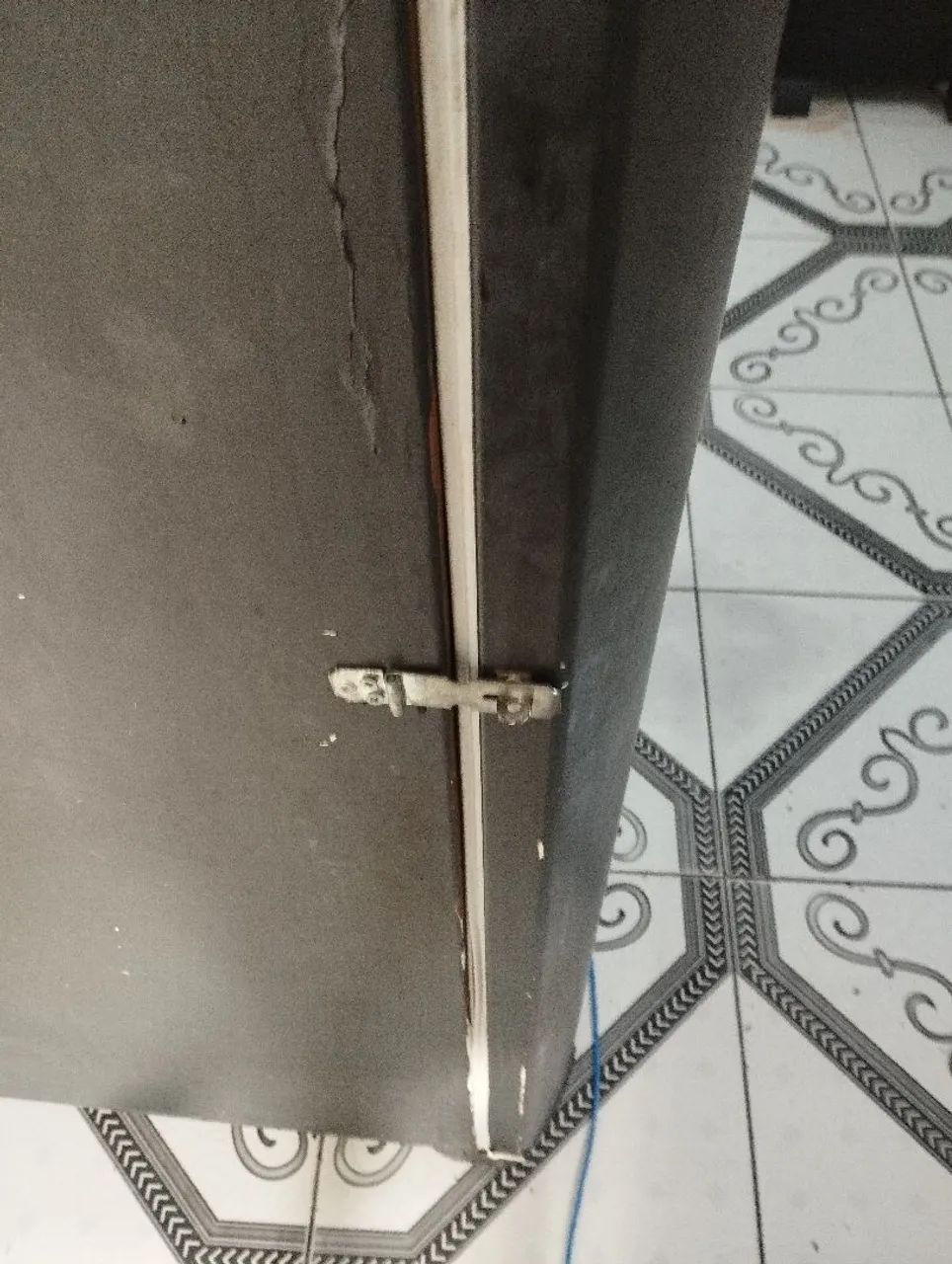 Geladeira em ótimo estado - Foto 3