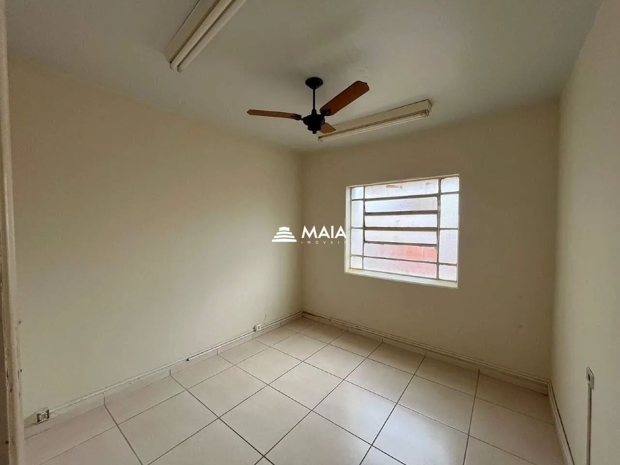 Apartamento para alugar no bairro São Benedito - Foto 5