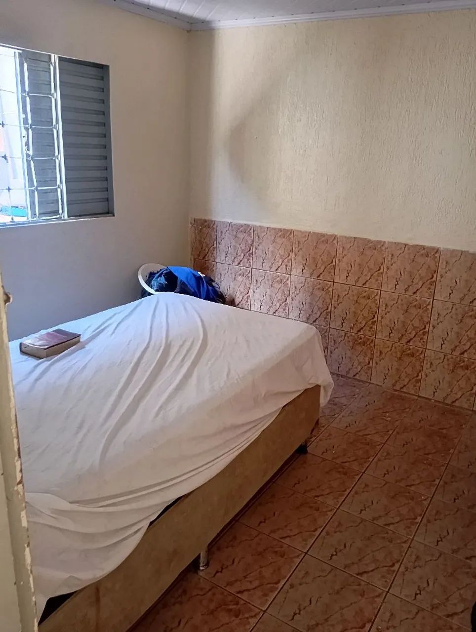 Foto - Brasília - Ceilândia Norte (Ceilândia)