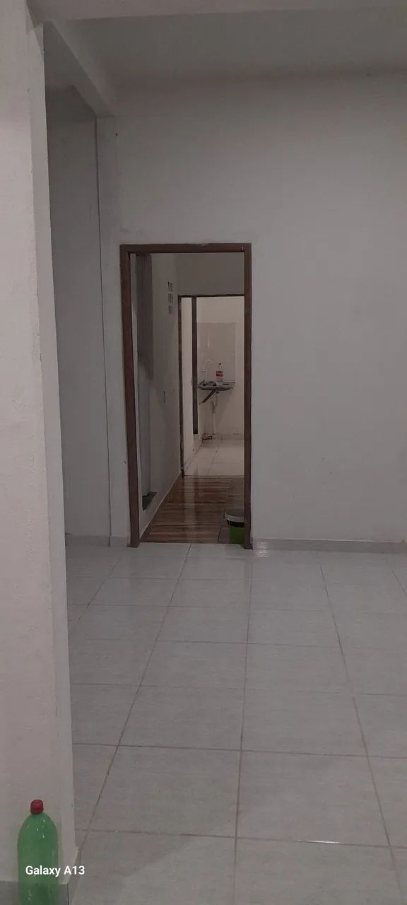 Alugo ponto comercial  - Foto 4