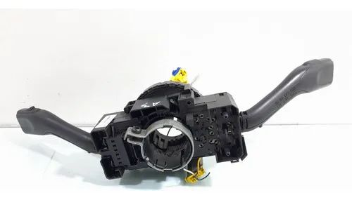 Chave Seta Audi A3 2002 - Foto 5