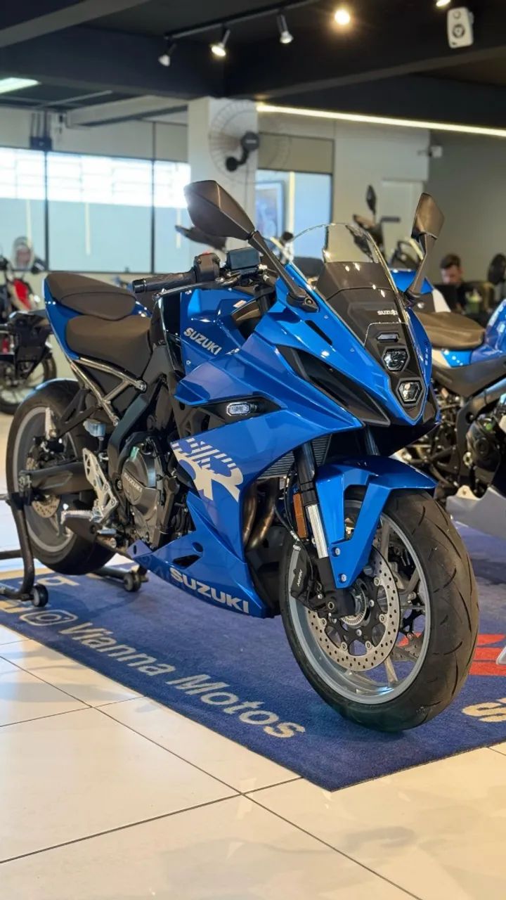 875 US8.5 26.5センチ　新品 Smart Tv Qled 75