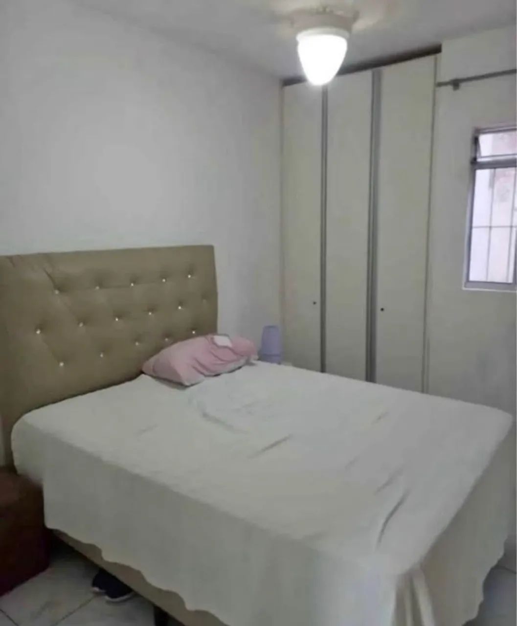 - Casa no Bequimão  - Foto 2