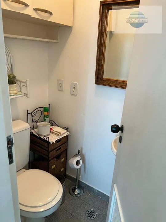 Aluguel de Apartamento 50m² em Cerqueira César - R$3200 - Foto 10