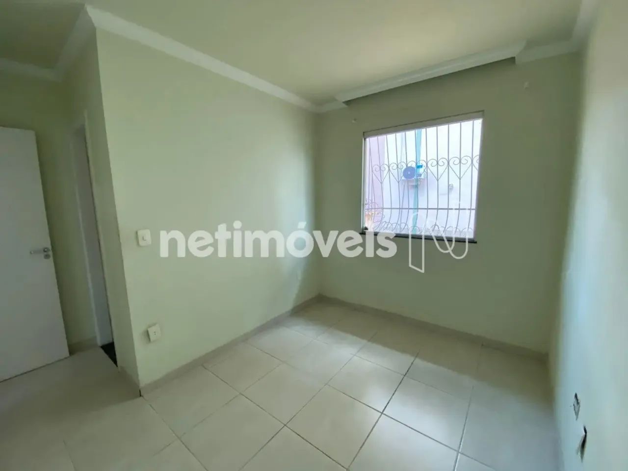 Venda Casa geminada Santa Mônica Belo Horizonte - Foto 5