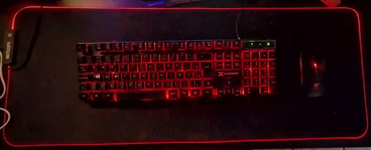 PC Gamer  - Foto 2