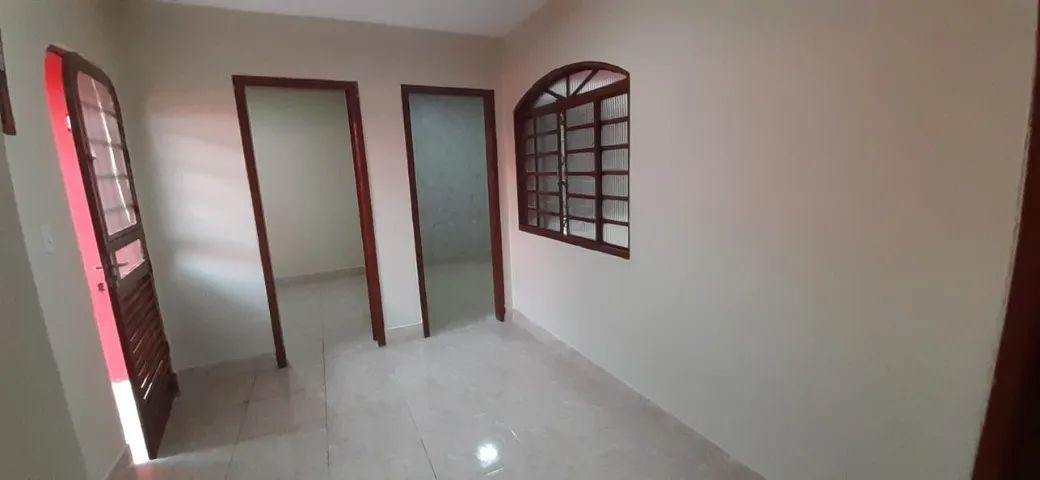 Foto - Brasília - Ceilândia Norte (Ceilândia)