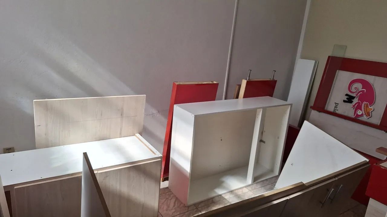 Balcões  para comércio  - Foto 5