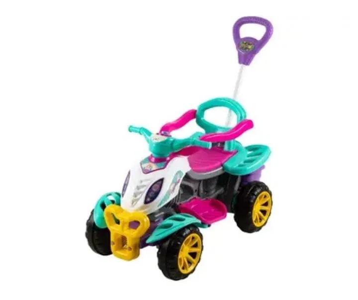 Carrinho de passeio63824590313603120