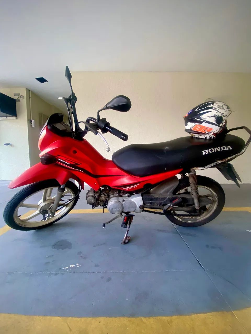 Pop 100 2015 - Foto 3