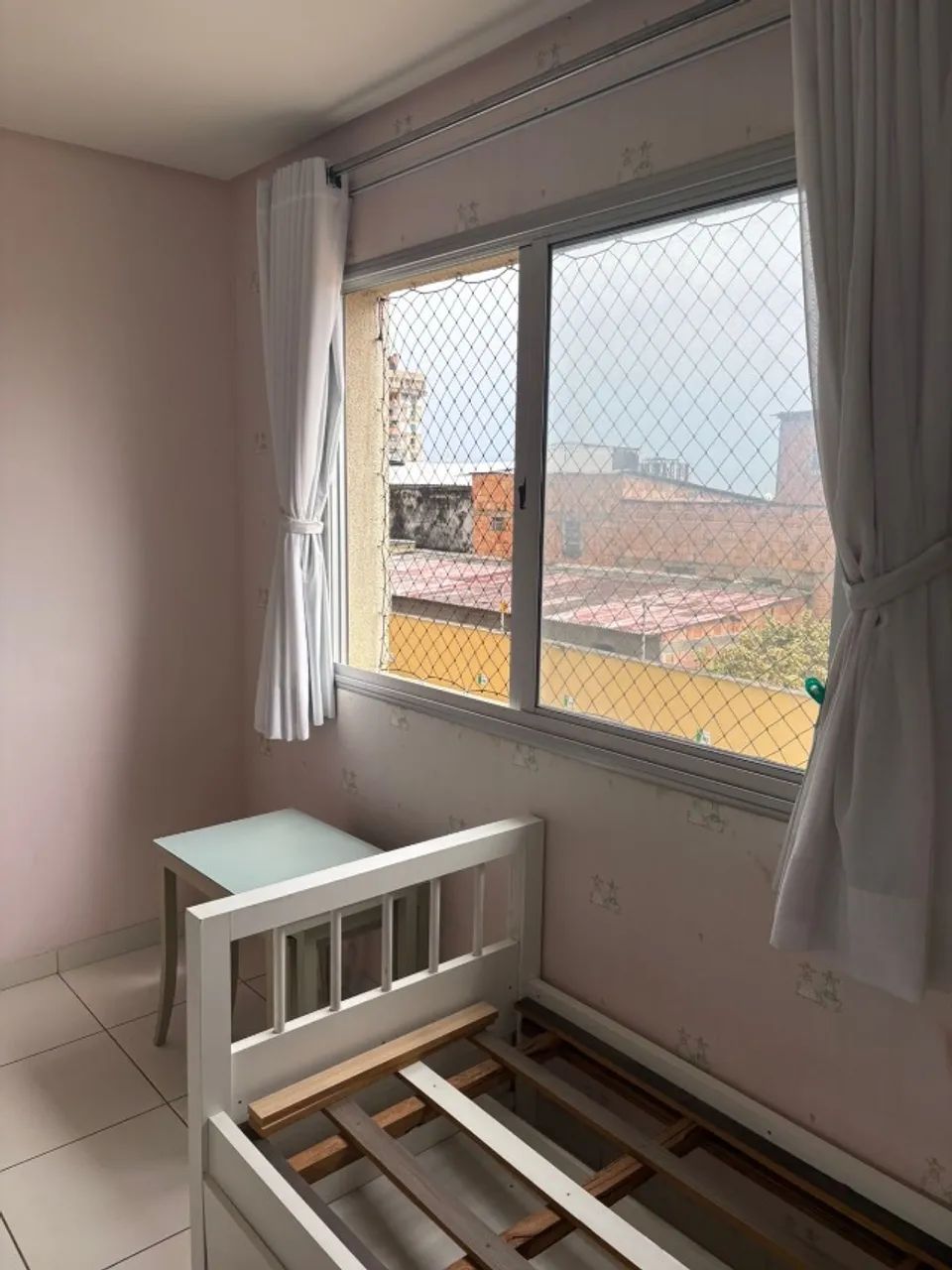 Apartamento 3 quartos no Centro de Manaus (totalmente mobiliado) - Foto 15